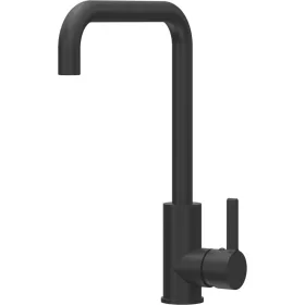 ELLECI - Baterie Drive  G40 Nero