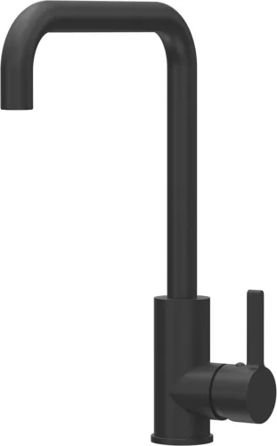 ELLECI - Baterie Drive  G40 Nero