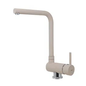 ELLECI - Baterie Danubio G51 avena