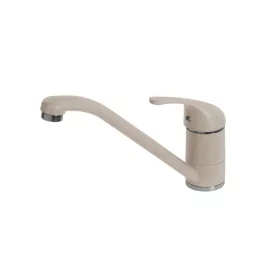 ELLECI - Baterie Minerva G51 avena