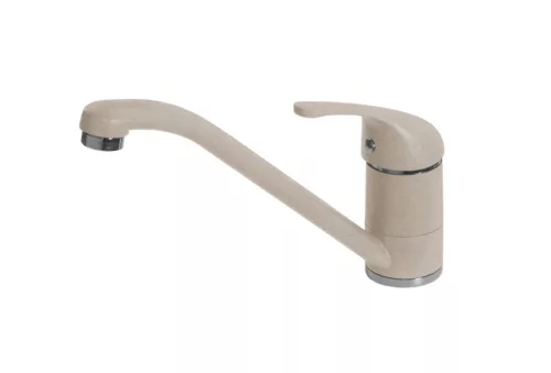 ELLECI - Baterie Minerva G51 avena