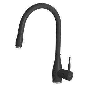 ELLECI - Baterie Neva G40 nero
