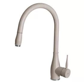 ELLECI - Baterie Neva G51 avena