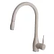 ELLECI - Baterie Neva G51 avena