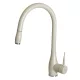 ELLECI - Baterie Neva G62 bianco antico