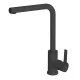 ELLECI - Baterie Shell G40 Nero