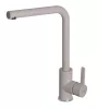 ELLECI - Baterie Shell G51 avena