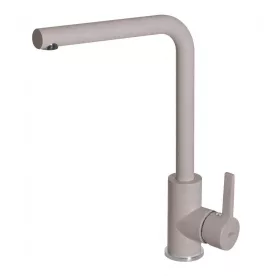 ELLECI - Baterie Shell G51 avena