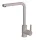 ELLECI - Baterie Shell G51 avena