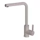 ELLECI - Baterie Shell G51 avena
