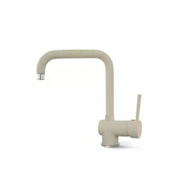 Elleci OUTLET - Baterie Senna G61 pietra antica