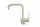 Elleci OUTLET - Baterie Senna G61 pietra antica
