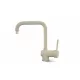 Elleci OUTLET - Baterie Senna G61 pietra antica