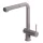ELLECI - Baterie Stream Plus G43 tortora