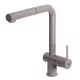 ELLECI - Baterie Stream Plus G43 tortora