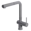 ELLECI - Baterie Stream Plus G48 cemento