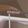 ELLECI - Baterie Stream Plus G51 avena