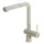 ELLECI - Baterie Stream Plus Granitek G62 Bianco Antico