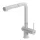 ELLECI - Baterie Stream Plus G68 bianco
