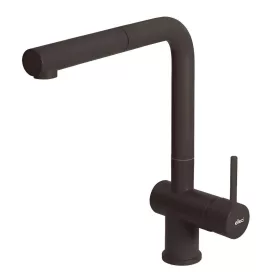 ELLECI - Baterie Stream Plus G78 Espresso