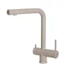 ELLECI - Baterie Tourmaline Plus pure Granitek G51 Avena