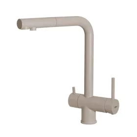 ELLECI - Baterie Tourmaline Plus pure Granitek G51 Avena