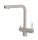 ELLECI - Baterie Tourmaline Plus pure Granitek G51 Avena
