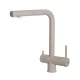ELLECI - Baterie Tourmaline Plus pure Granitek G51 Avena