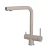 ELLECI - Baterie Tourmaline pure G51 avena