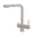 ELLECI - Baterie Tourmaline pure G51 avena