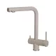 ELLECI - Baterie Tourmaline pure G51 avena