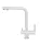 ELLECI - Baterie Tourmaline pure G68 bianco