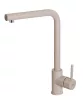 ELLECI - Baterie Trail G51 avena