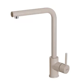 ELLECI - Baterie Trail G51 avena
