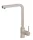 ELLECI - Baterie Trail G51 avena