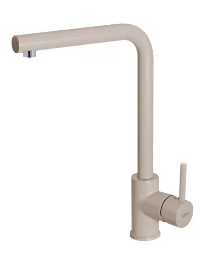 ELLECI - Baterie Trail G51 avena