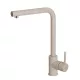 ELLECI - Baterie Trail G51 avena
