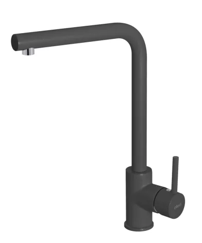ELLECI - Baterie Trail G59 antracite