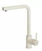 ELLECI - Baterie Trail G62 bianco antico