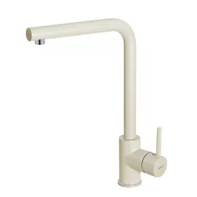 ELLECI - Baterie Trail G62 bianco antico