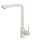 ELLECI - Baterie Trail G62 bianco antico