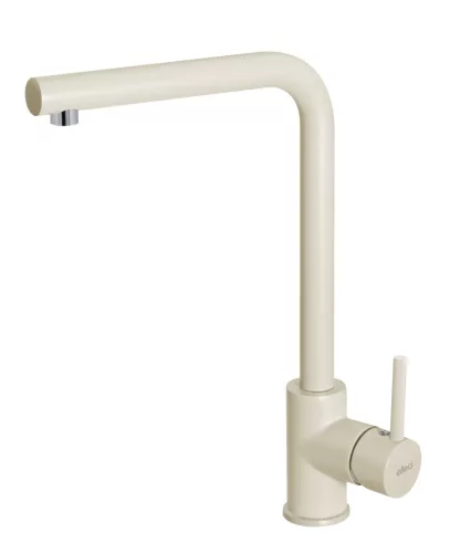 ELLECI - Baterie Trail G62 bianco antico