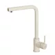ELLECI - Baterie Trail G62 bianco antico