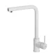 ELLECI - Baterie Trail G68 bianco