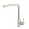 ELLECI - Baterie Trail Plus Granitek G39 Bianco soft