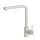 ELLECI - Baterie Trail Plus Granitek G39 Bianco soft