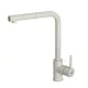 ELLECI - Baterie Trail Plus Granitek G39 Bianco soft