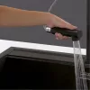 ELLECI - Baterie Trail Plus G40 nero