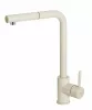 ELLECI - Baterie Trail Plus G62 bianco antico