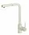ELLECI - Baterie Trail Plus G62 bianco antico